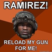 Sgt-foley-ramirez-reload-my-gun-for-me