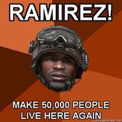 Sgt-foley-ramirez-make-50000-people-live-here-again