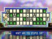 44