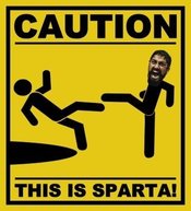 This_is_sparta