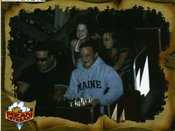 Rollercoasterchess001