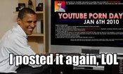 Obama_posted_lukey