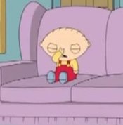 Facepalm_stewie20110724-22047-yl0cko
