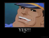 Yes_yes_
