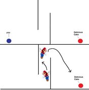 Cake_walljump