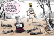 2008-02-26-obama-hillary-monty-python