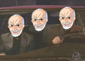 Whatisdesire