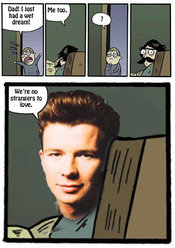 Rickastley_meme