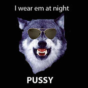 Couragewolf_aviators
