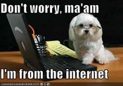 Dontworryma128540590209843750