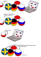 Monacot
