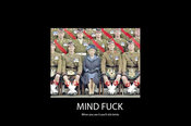 Mindfuck_demotivational