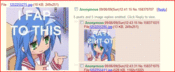 Win01