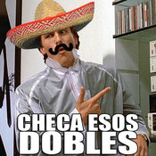 Doubles_mexicana
