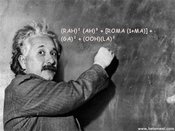 Einstein_template