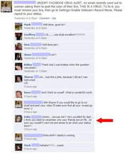 Fbstat