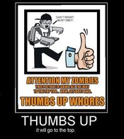 Thumbs_up_zombies4