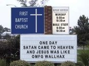 Omfg-wallhax