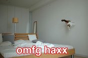 1160855247876byg8
