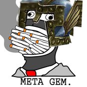 Purelulz_1