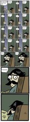 Technologic