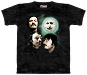 Threehowardmoon