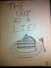 Cake_is_a_lie