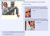 Checkit
