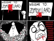 Rage_zombieland