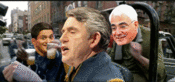Labour-rollin-with-emsmaller