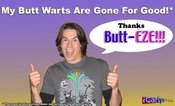Funny_picture