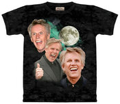 Three-busey-moon