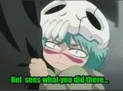 Nel_sees_what_you_did_there