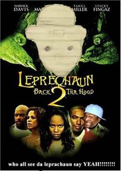 Leprechaun2
