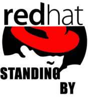 Red_hatstanding-by_