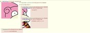 Kanyeslowpoke