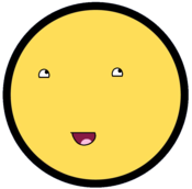 Awesome_face_2