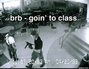 Brbcolumbine