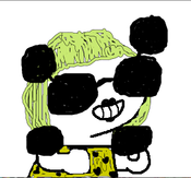Picture_85