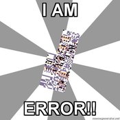 Missingno1