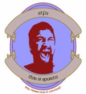 Sparta_seal