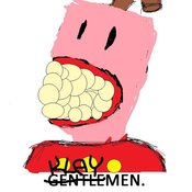 Klaymen