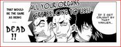All_your_organs_are_belong_to_us