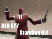 Red_spy
