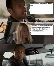 4th_dimention_rock