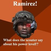 Ramirez_power_lv_