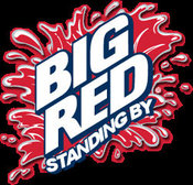 Bigred