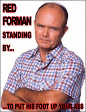 Red_forman_standingby