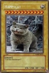 Happycat_card