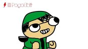Fsjal_pogo_rez